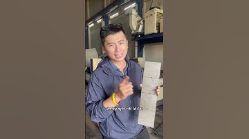 Tuyệt chiêu cắt CNC của ae lâu năm # #youtubeshorts  #cokhi  #xuhuong #nhatuilamcokhi