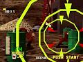 Virtua Cop Arcade Full Playthrough Virtua Cop Arcade Full Playthrough