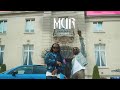 Gazo & Kalash - MUR (prod. $ML)