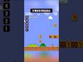 5 Mario Classics That Defined Gaming