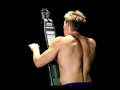 H / HP  Model VersaClimber
