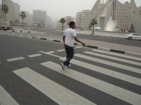 In this Video We walk  through Clock Tower Deira Dubai