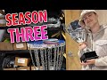 The Putting League Season 3 Week 8