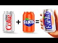 Logo Design Mashup Quiz