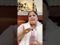 Special remedy by tarot pooja verma tarot tarotreading tarotcards  instagram tiktok