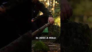 5 incredible survival stories against all odds #Shorts