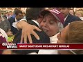 Arthur Demoulas removed as Market Basket president, CEO