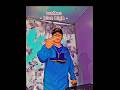 wattos    - bien high -