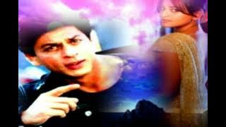 Zara Woh Sharamati Hai ~ Rare Song ~ Ft. Kumar Sanu