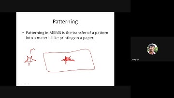 STM_ME4_ME407_MODULE 3_PART 5_12/10/2020