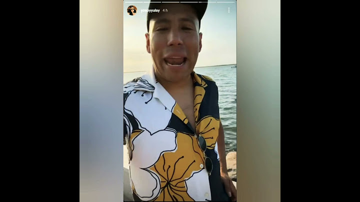 YULAY ENFRENTA EN CULIACÁN A MARKITOS TOYS.☘️🙏👌
