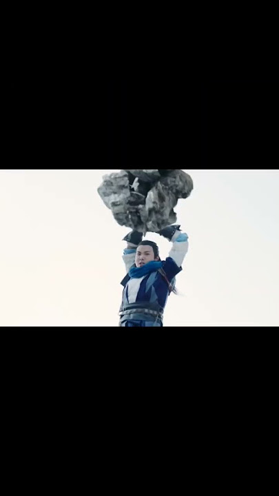 The taoism grandmaster #shorts