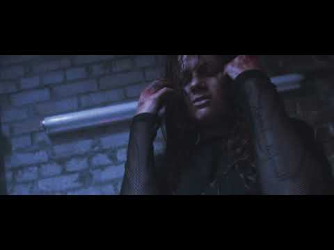 RIELL - Control of Me [Official Video]