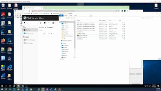 Content Integrity Control Demo | Globalscape Enhanced File Transfer