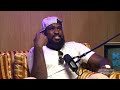 Corey Anderson Shares Why Leaving UFC for Bellator Was His Best Financial Move | Morning Kombat RSD