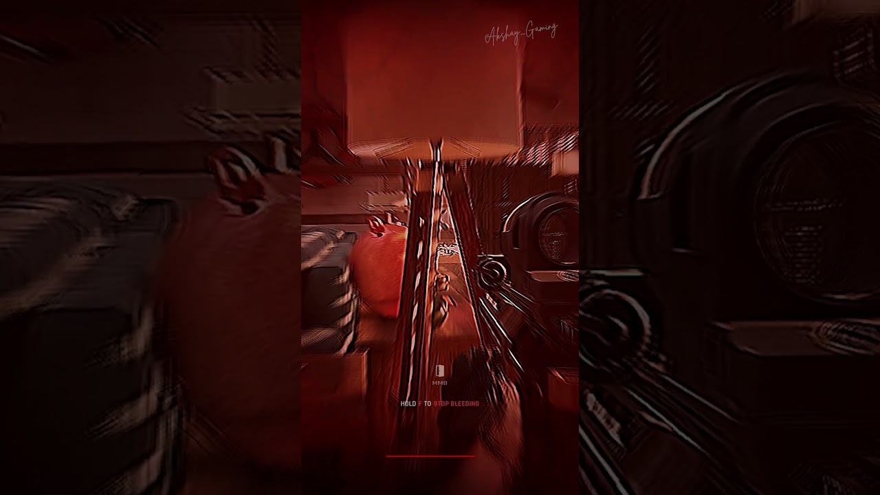 Ready Or Not || Ides of March || 