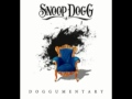 Snoop Dogg Peer Pressure mp3
