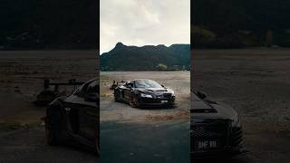 What do you think iPhone or professional camera