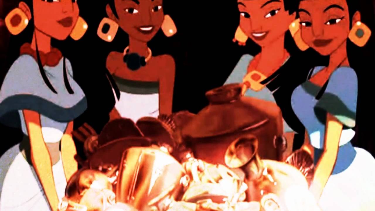 Beat Your Brains Out Meaning Beat Your Brains Out Meaning