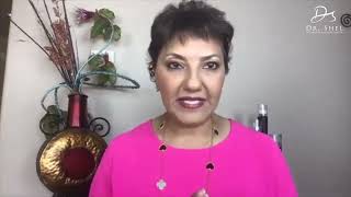 Shelena Lalji on Caring ALS | Dr. Shel Wellness & Aesthetic Center