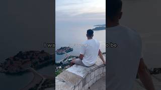 I Wasnt Always Proud To Be Where Im From