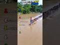 Best Farm Boat Video Ever Best Farm Boat Video Ever