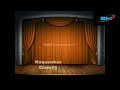 Afaan Oromoo Classical 