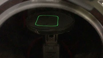 Electron Gun—youscope