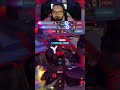 Overwatch EPIC DENIAL - Not in MY House!