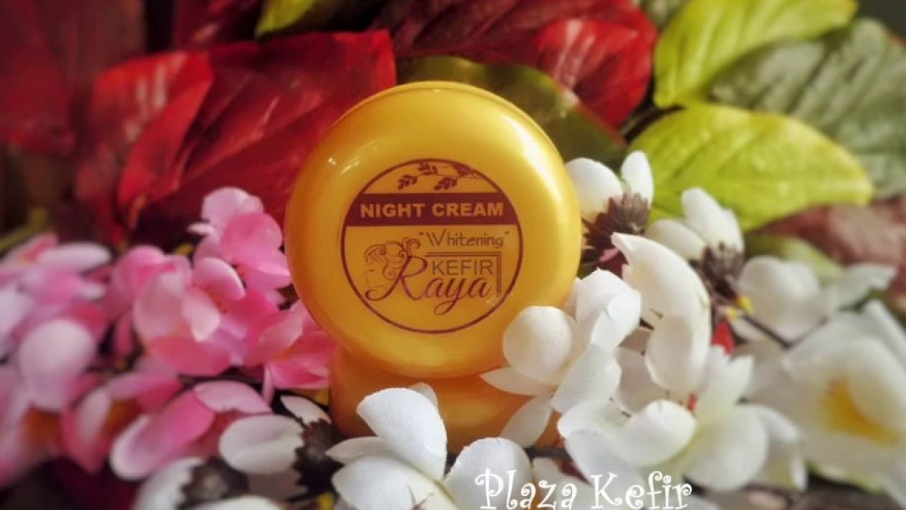 Pengaruh Cream Wajah Untuk Busui Pengaruh Cream Wajah Untuk Busui