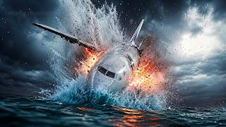 What The Sea Never Forgot: Emotional Music