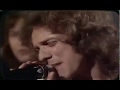 Foreigner - Long, Long Way from Home