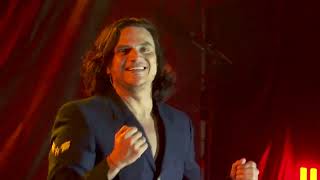 Watch Silvestre Dangond El Cucuyo video