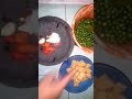 Tutorial masak leunca pedas