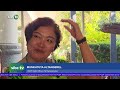 16 June 2026 | SIBC TV NEWS