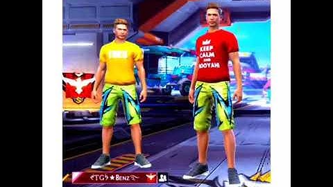 SAMSUNG,A3,A5,A6,A7,J2,J5,J7,S5,S6,S7,S9,A10,A20,A30,A70,A50 // FREEFIR #freefire #short #shorts