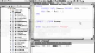 Lab4.1_SparseDataOption.wmv