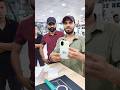 #technology #gadgets #phonezone2 #unboxing #oppo #oppoindia #oppoa38 #unboxingvideo #viral #ytshort