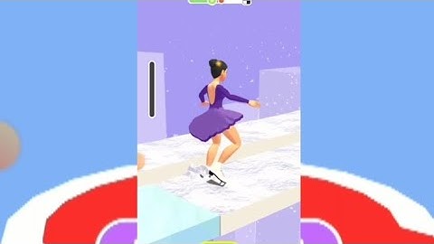 Shoe Race -All Level Gameplay Android Mobile -New APK Update