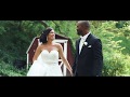 Ellicott City MD Wedding Sneakpeak, filmed with Sony a7III a73 and a7R3 a7riii