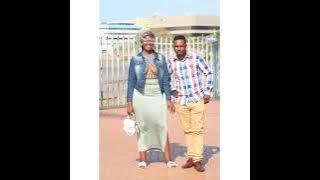 uMa'Gumede wenu has been Featured π₯π₯π₯π₯π₯π₯π₯