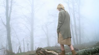 Alban Chela, Tiri Gjoci & Veronica Bravo - Broken In Pieces
