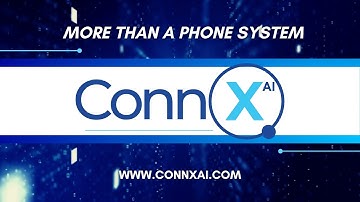 More than just a phone system