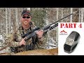 28 Nosler Part 4: Gen 3 Bolt Shroud