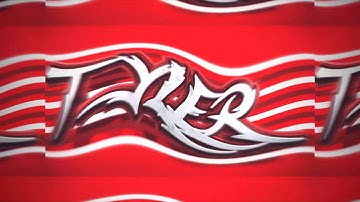 intro by MoDDing_CoBrA