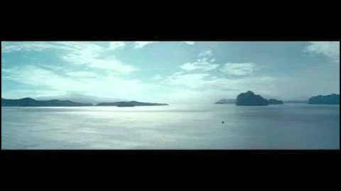 S.Mandelker PhD: Morality, Karmic Guilt & Self-Worth