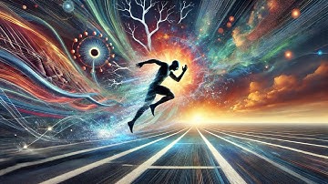 Unlock Your Brain’s Hidden Power: Master Your Subconscious for Record-Breaking Success!