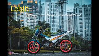 Dj tatu (story wa)kekinian