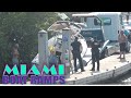 This Can't Be Good | Miami Boat Ramps | Boynton Beach