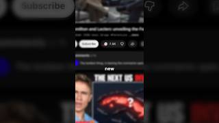YouTube Like Button Animations #tech #samsung #apple #youtube